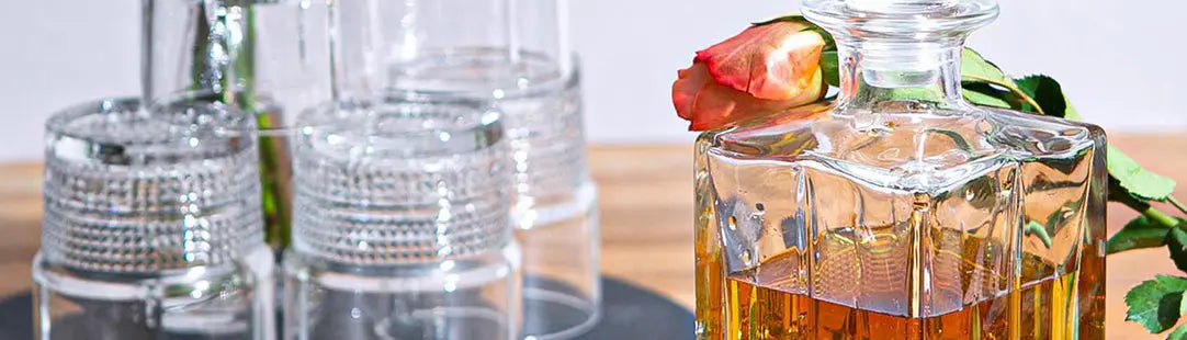 Bormioli Rocco Bartender Novecento Range at Rinkit.com