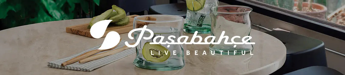 Pasabahce at Rinkit.com