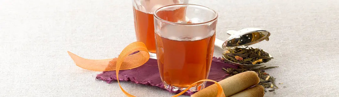 Duralex Provence Range at Rinkit.com