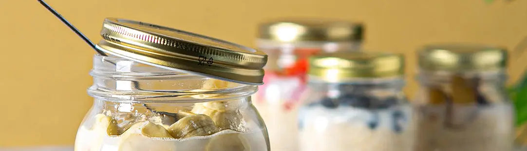 Bormioli Rocco Quattro Stagioni Range at Rinkit.com