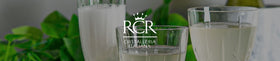RCR Crystal at Rinkit.com
