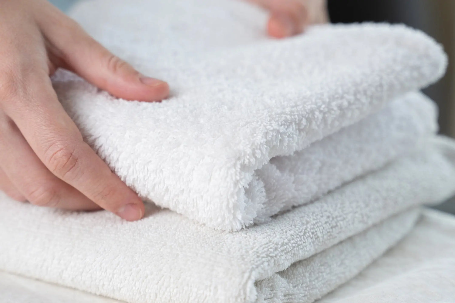 TOWELS &amp; LINENS at Rinkit.com