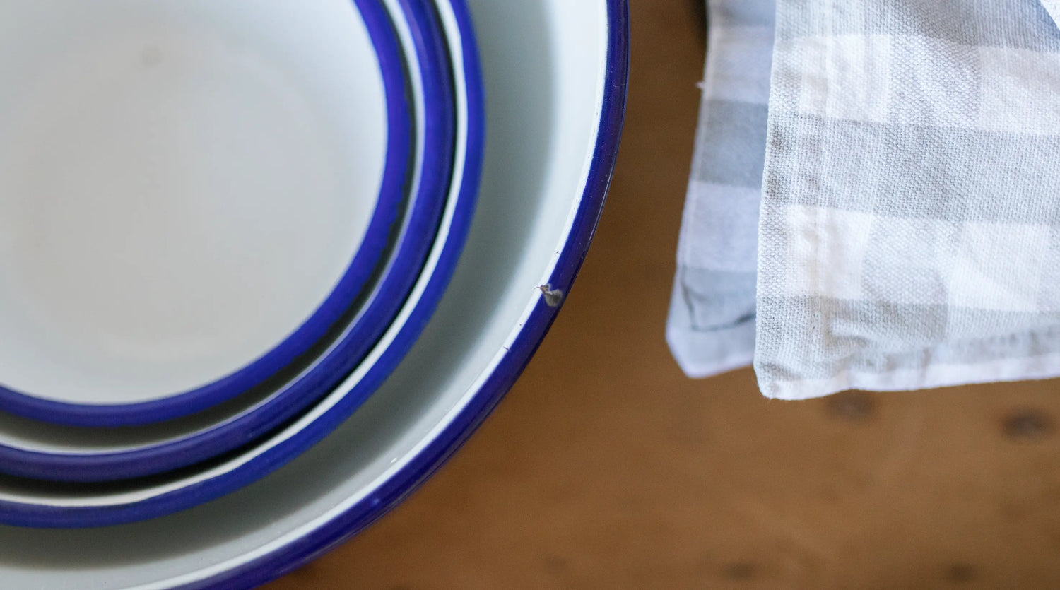 Enamel Cookware at Rinkit.com