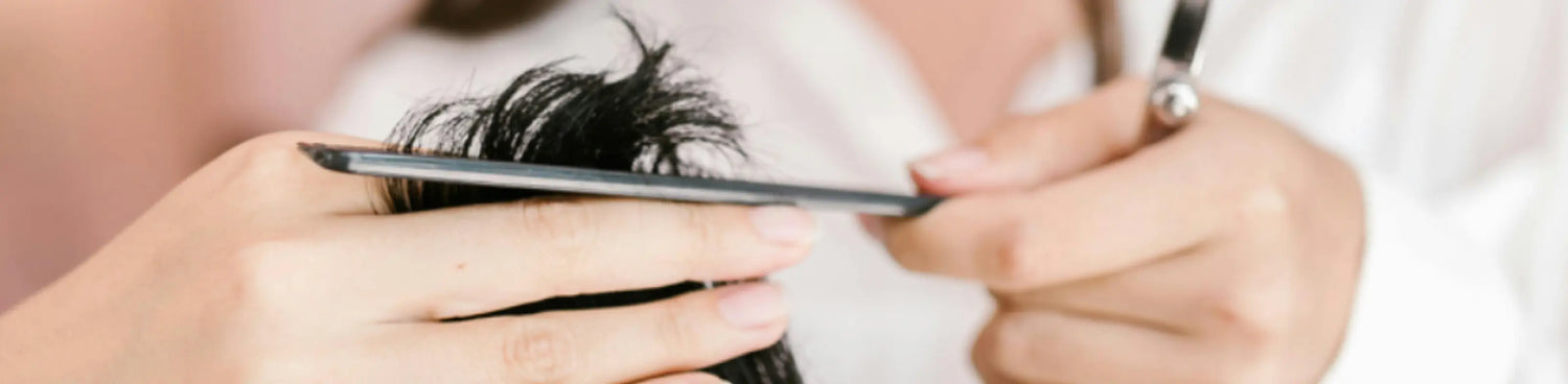 Hair Care at Rinkit.com