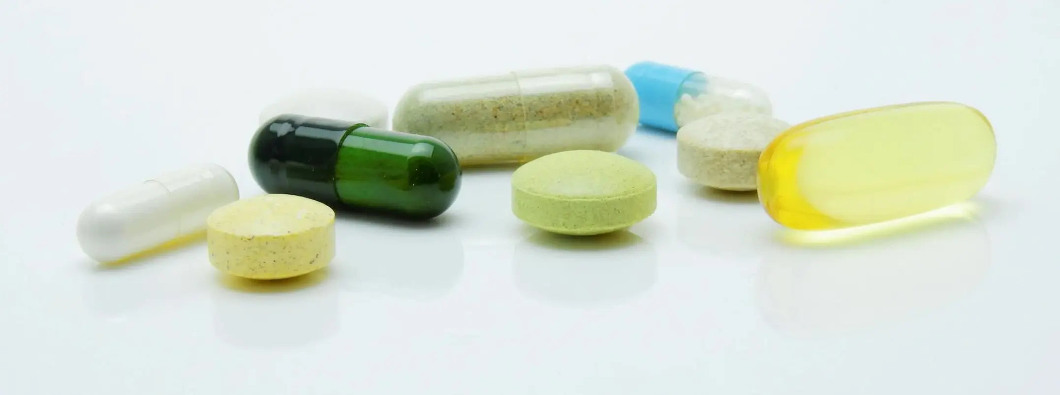 Pill Boxes at Rinkit.com