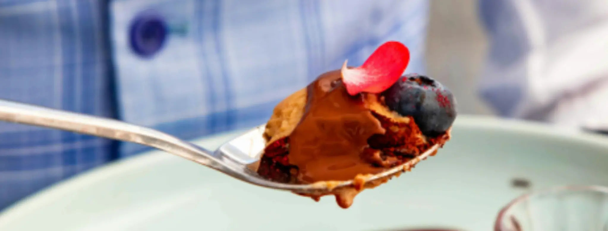 Kitchen Spoons at Rinkit.com