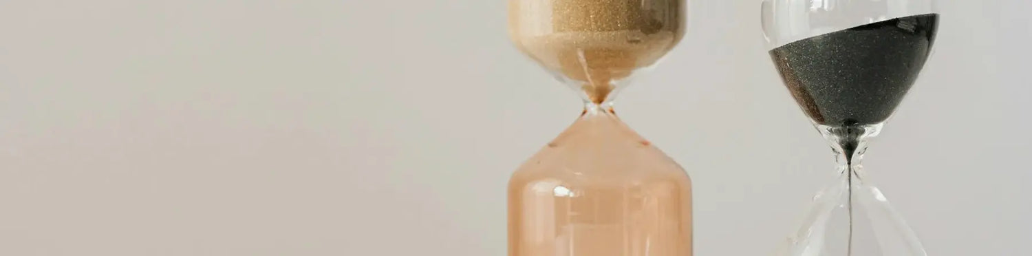 Measure &amp; Time at Rinkit.com