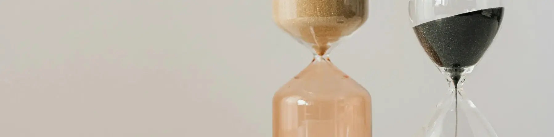 Measure & Time at Rinkit.com