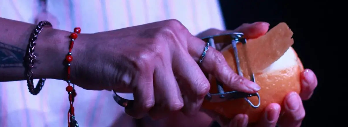 Peelers &amp; Slicers at Rinkit.com