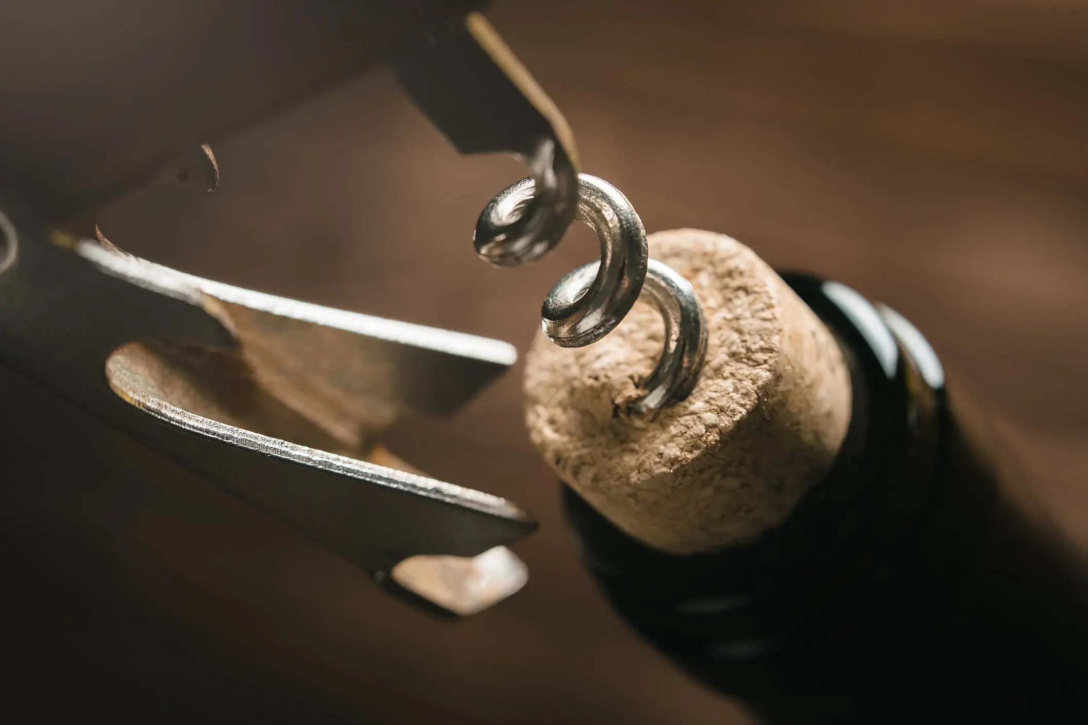 Corkscrews & Openers at Rinkit.com