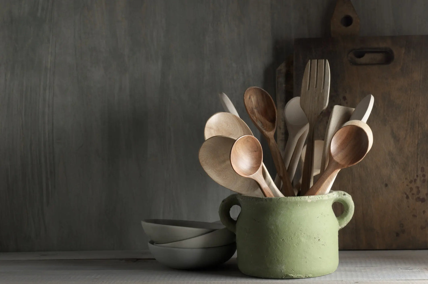 Kitchen Utensils at Rinkit.com