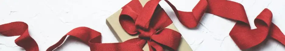 Gifts for Her at Rinkit.com