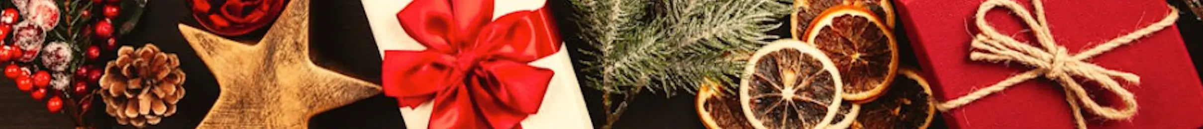 Gifts under £20 at Rinkit.com