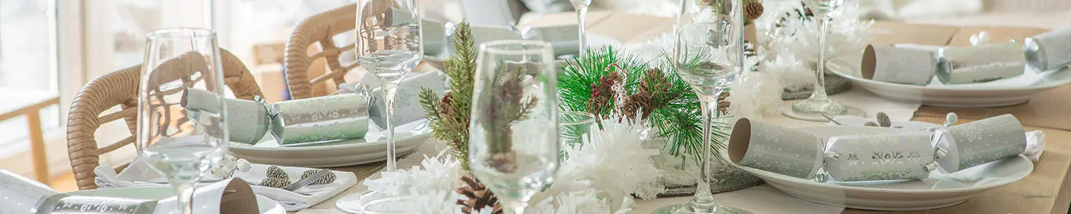 Christmas Home & Decor at Rinkit.com