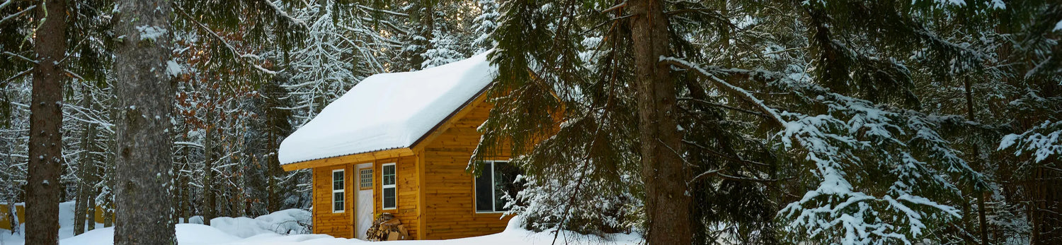 Christmas Gifts at Rinkit.com