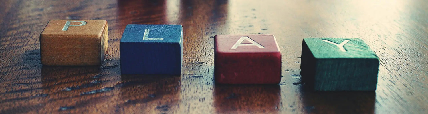 Toys &amp; Kids Parties at Rinkit.com