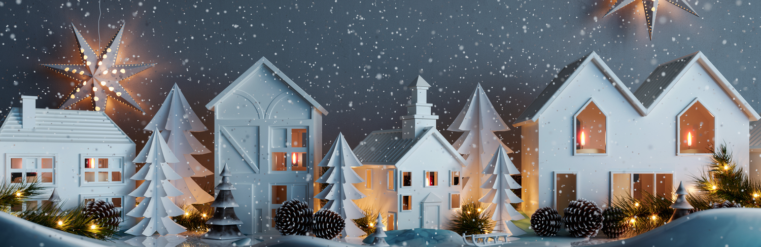 New &amp; Trending at Rinkit.com