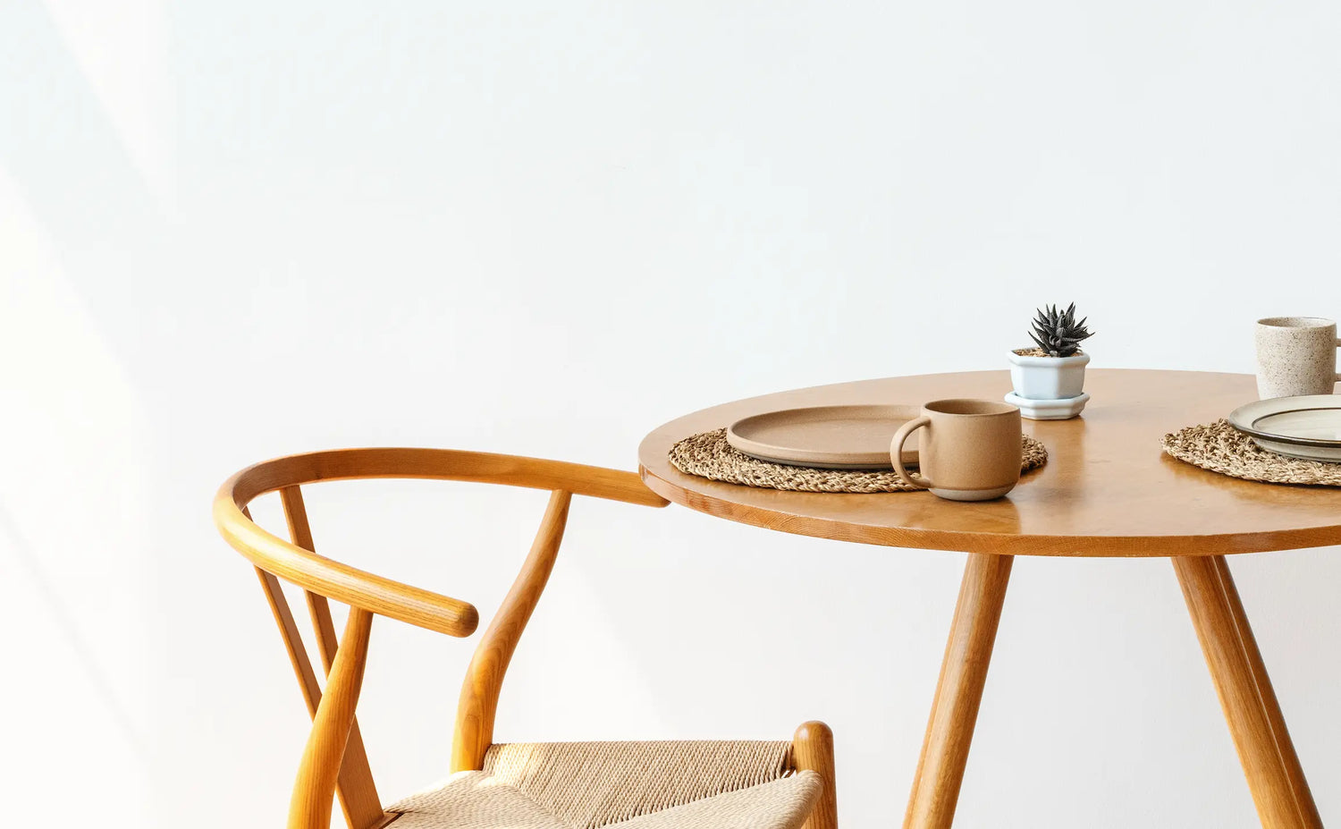 Wooden Chairs at Rinkit.com