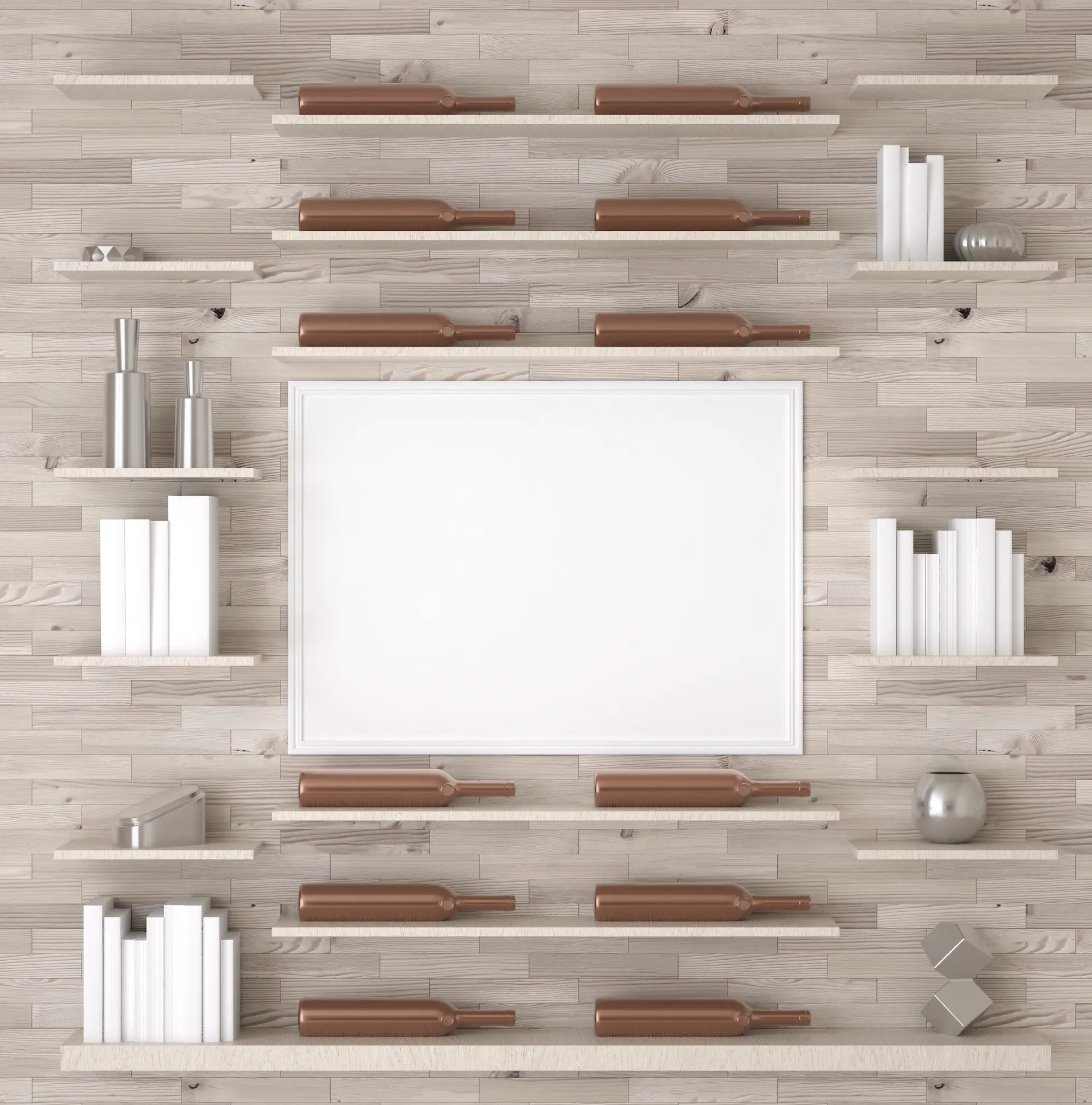 Shelves & Brackets at Rinkit.com