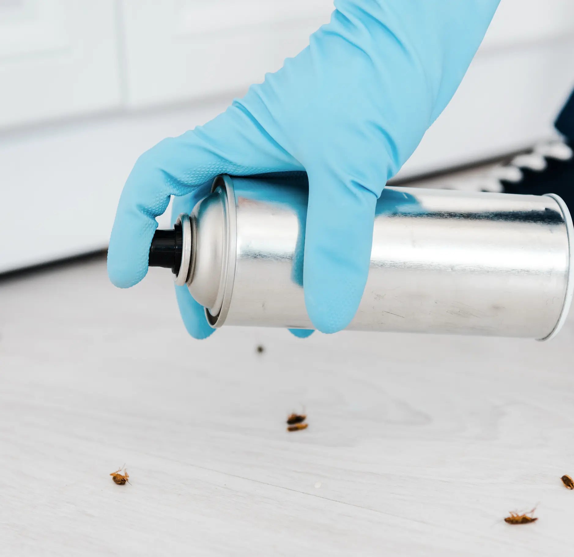 Insect Repellents at Rinkit.com