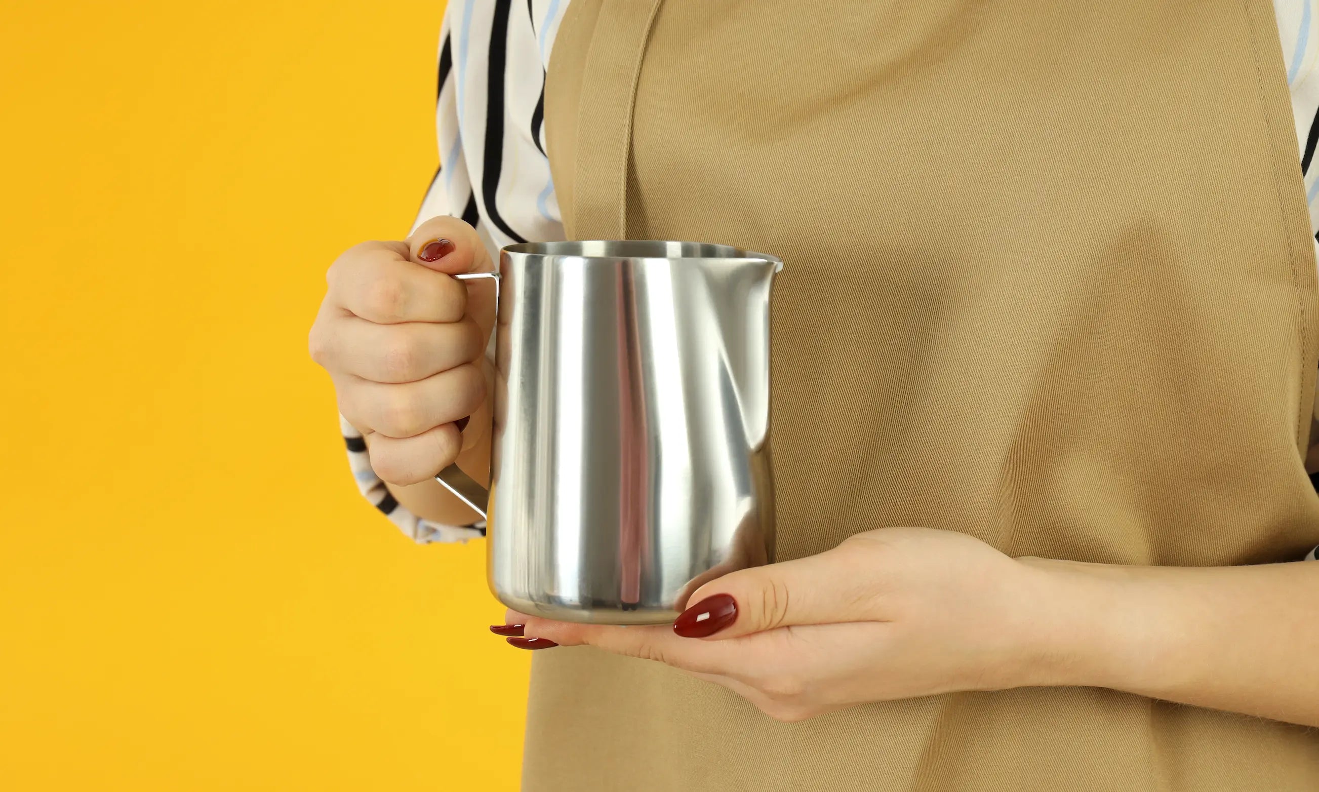 Gravy & Sauce Jugs at Rinkit.com