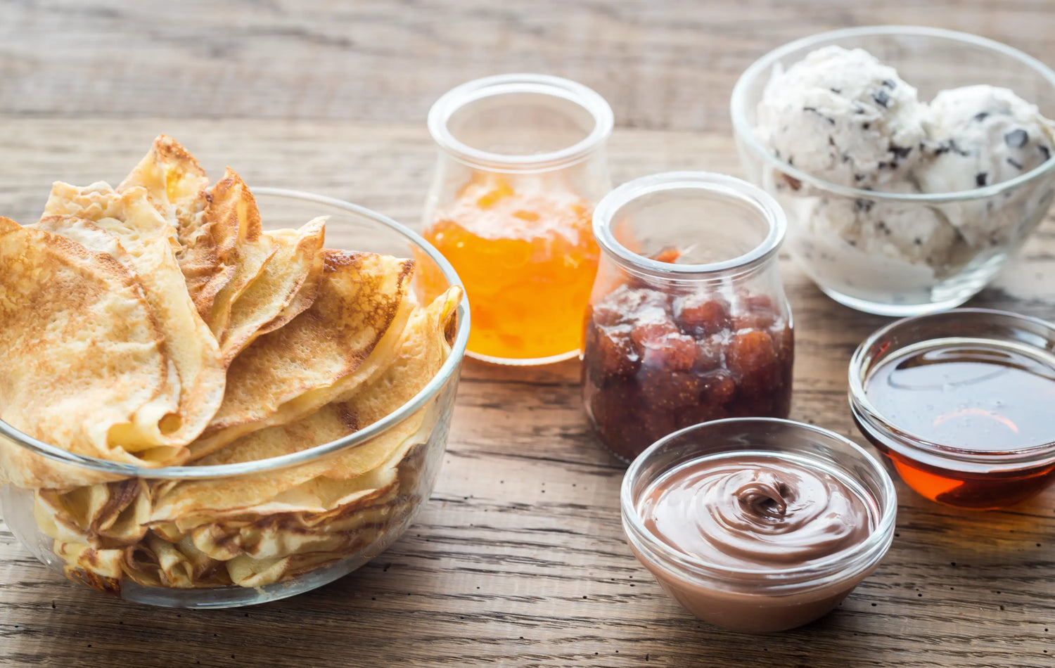 Serving Bowls at Rinkit.com