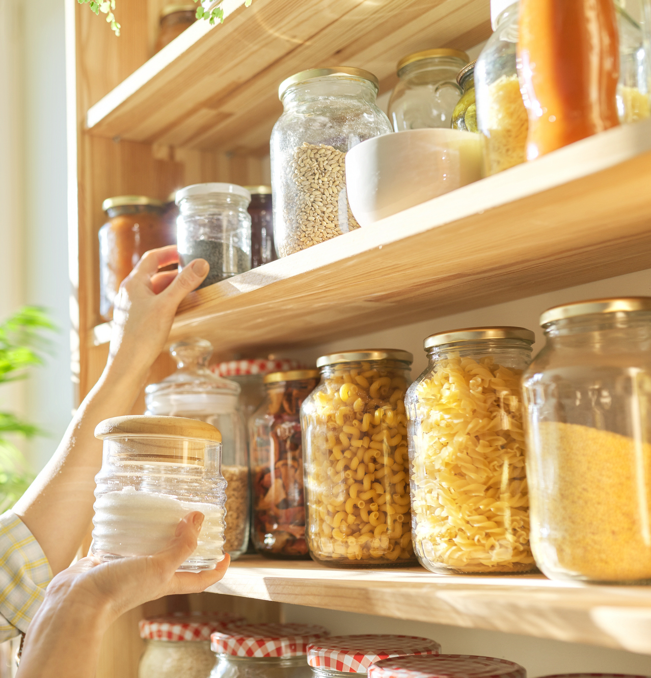 STORAGE at Rinkit.com