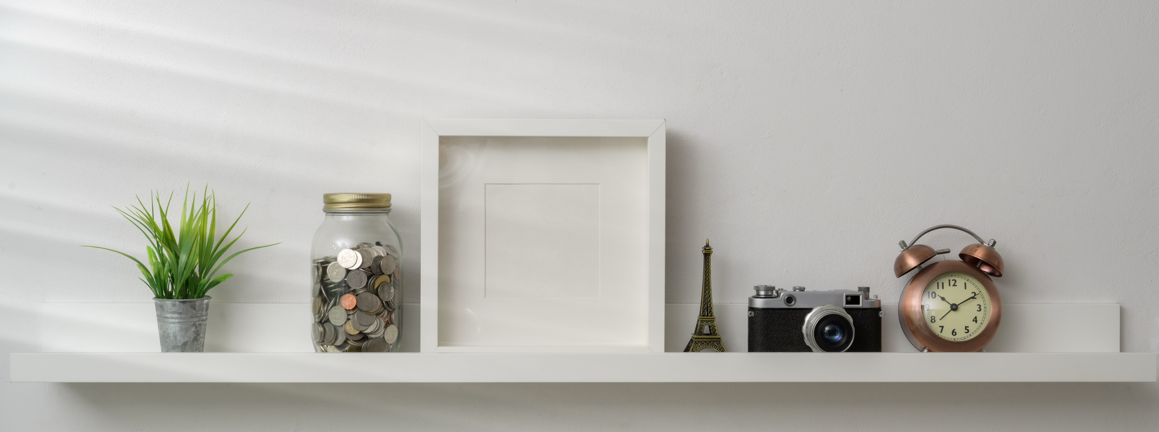 Box Photo Frames at Rinkit.com