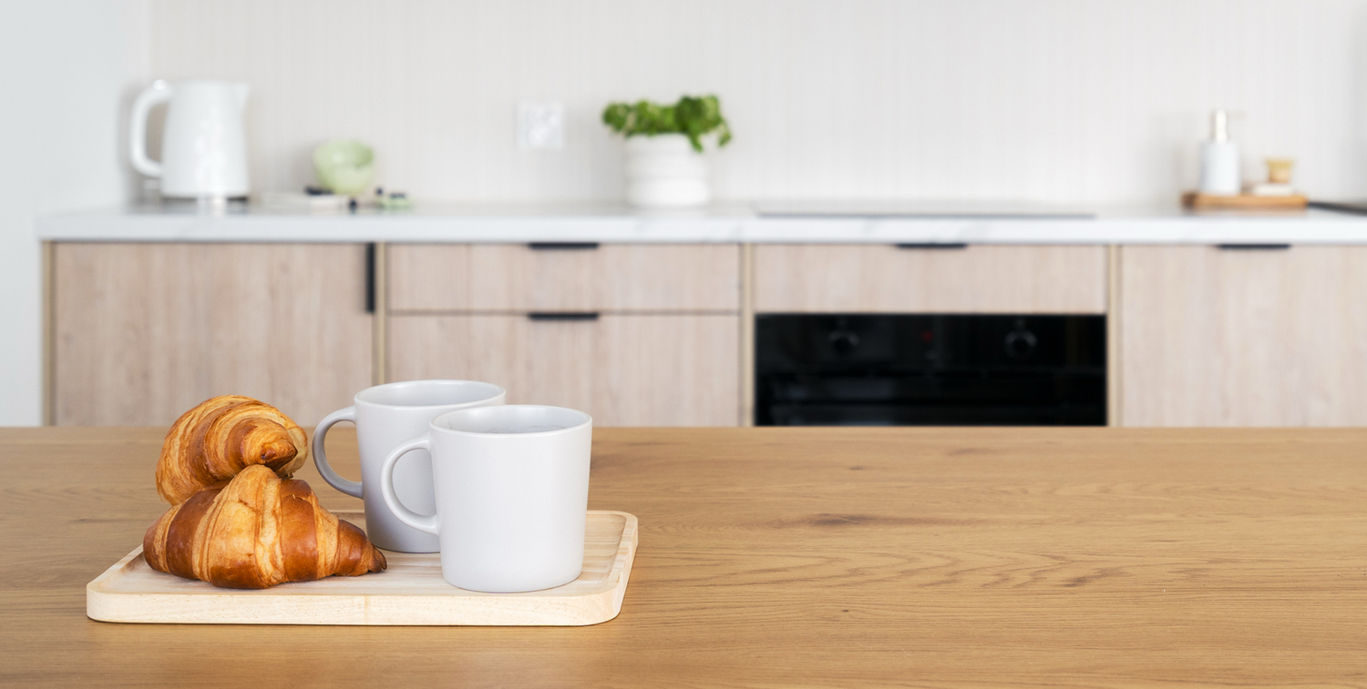 Cups and Mugs