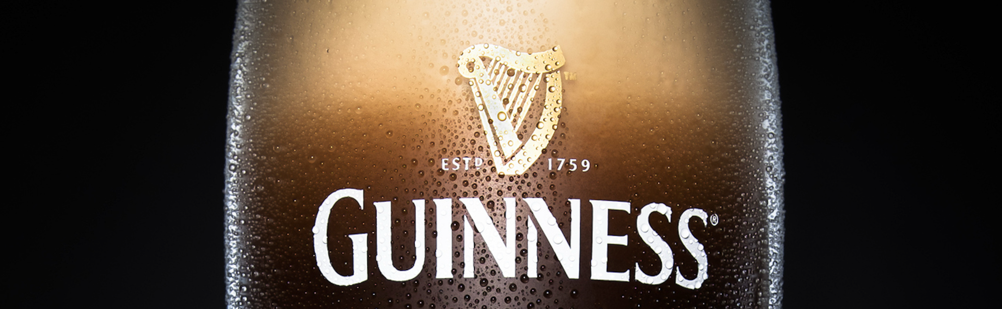 Guinness
