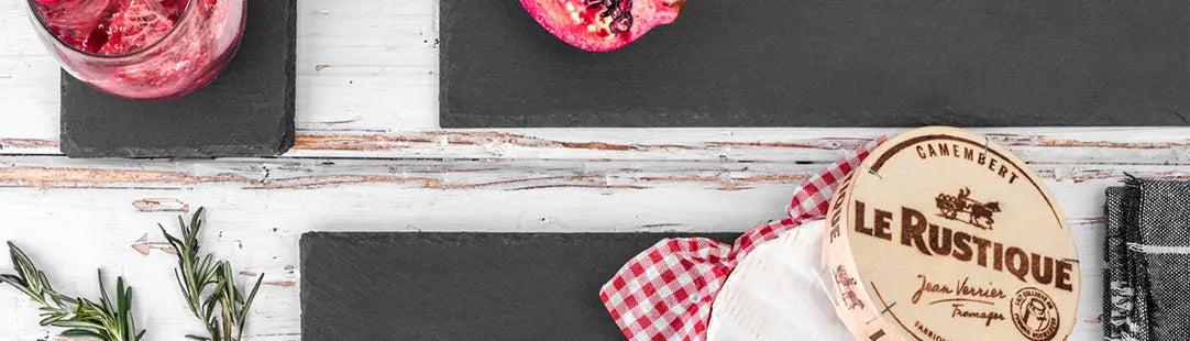 Argon Tableware Rectangle Slate Range at Rinkit.com