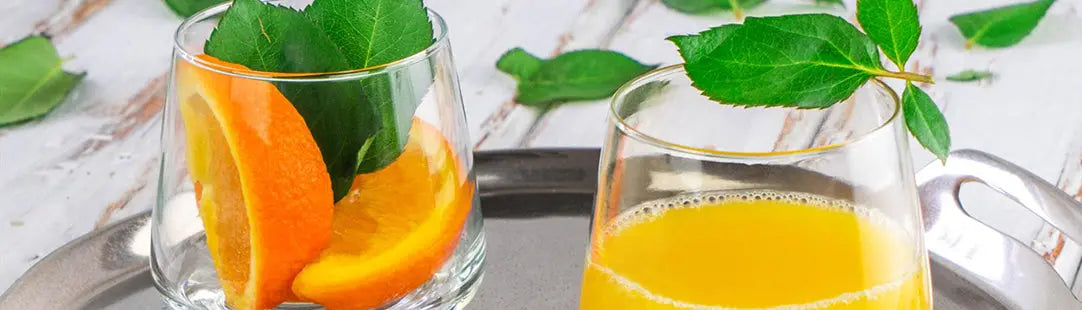 Argon Tableware Tallo Range at Rinkit.com