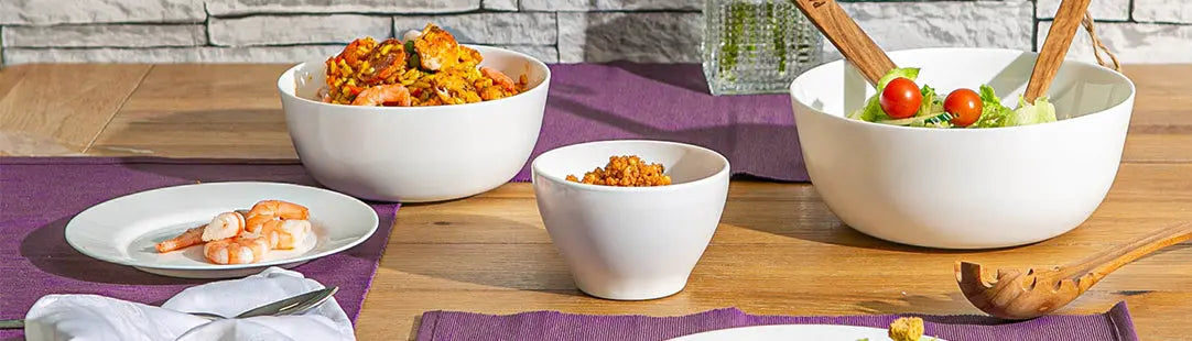 Bormioli Rocco Toledo Range at Rinkit.com