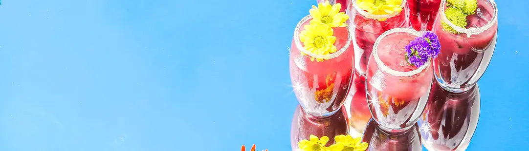 Argon Tableware Tondo Range at Rinkit.com