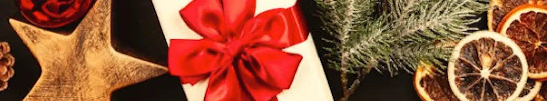 Gifts under £5 at Rinkit.com