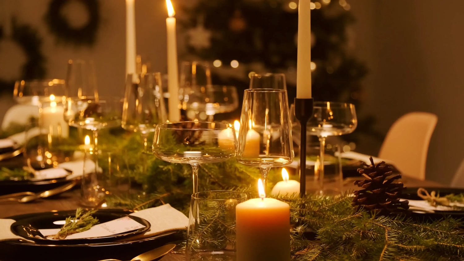 Christmas Home at Rinkit.com