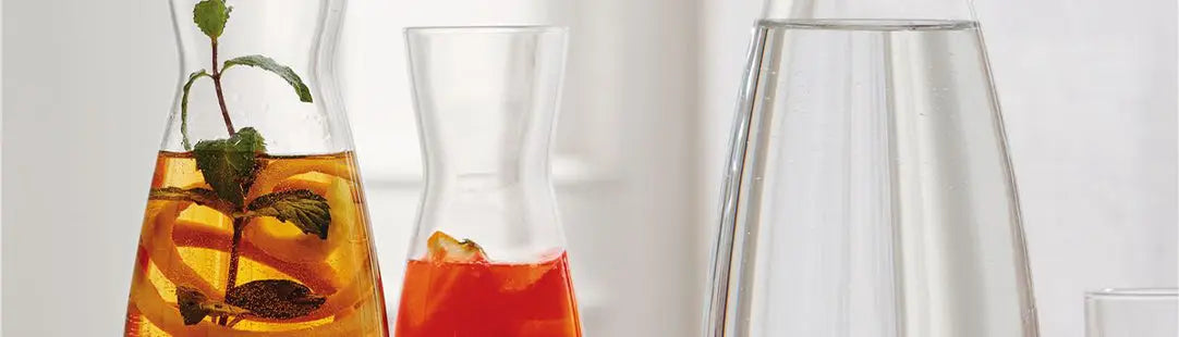 Bormioli Rocco Ypsilon Range at Rinkit.com