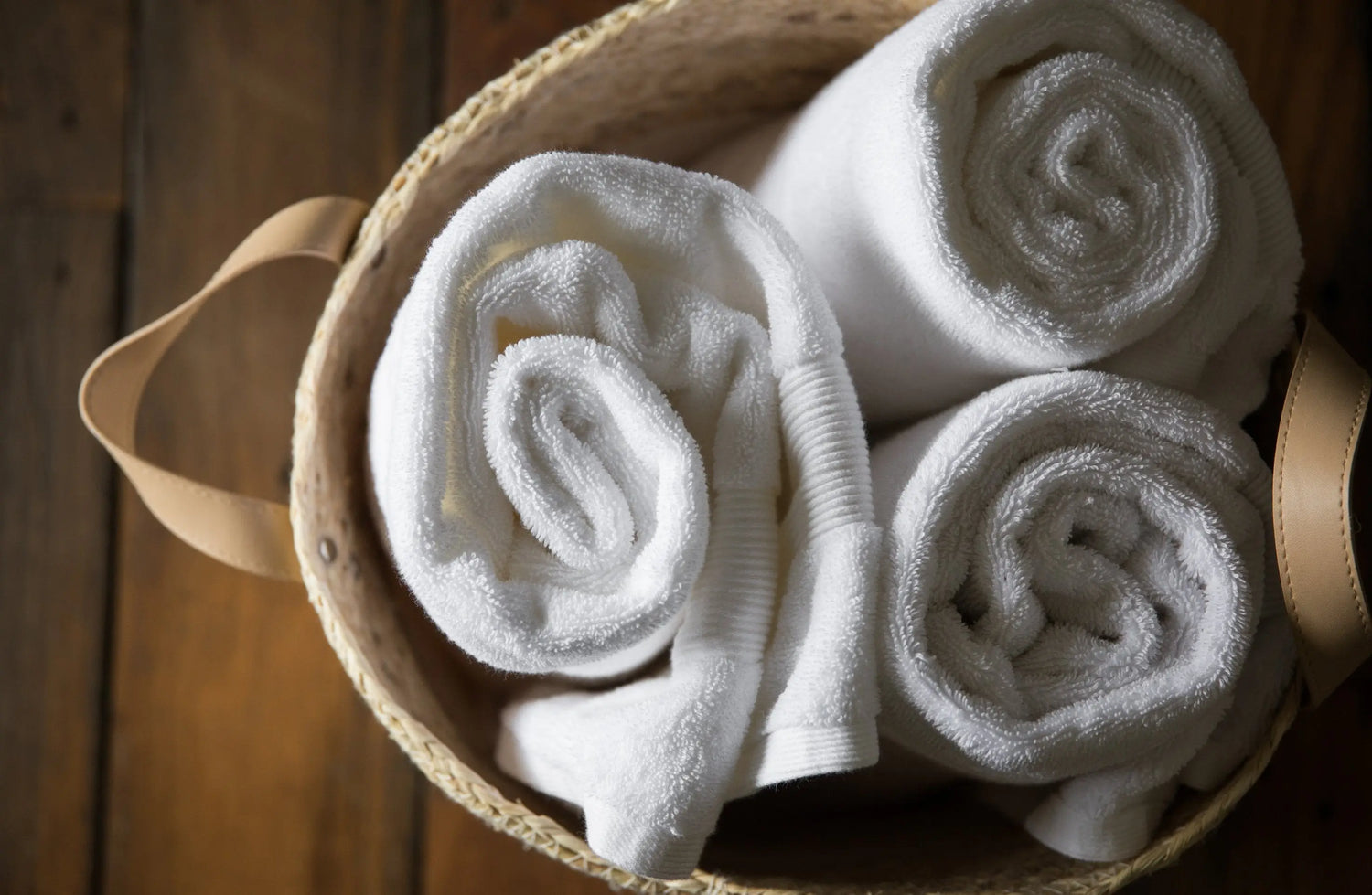 Bath Towels at Rinkit.com