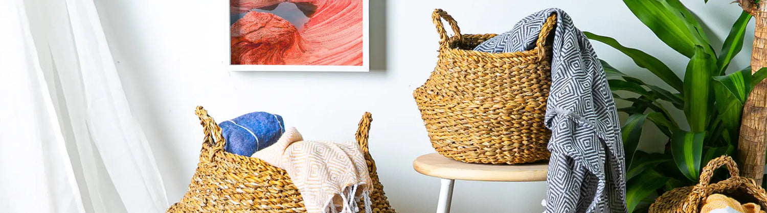 Bathroom Accessories at Rinkit.com