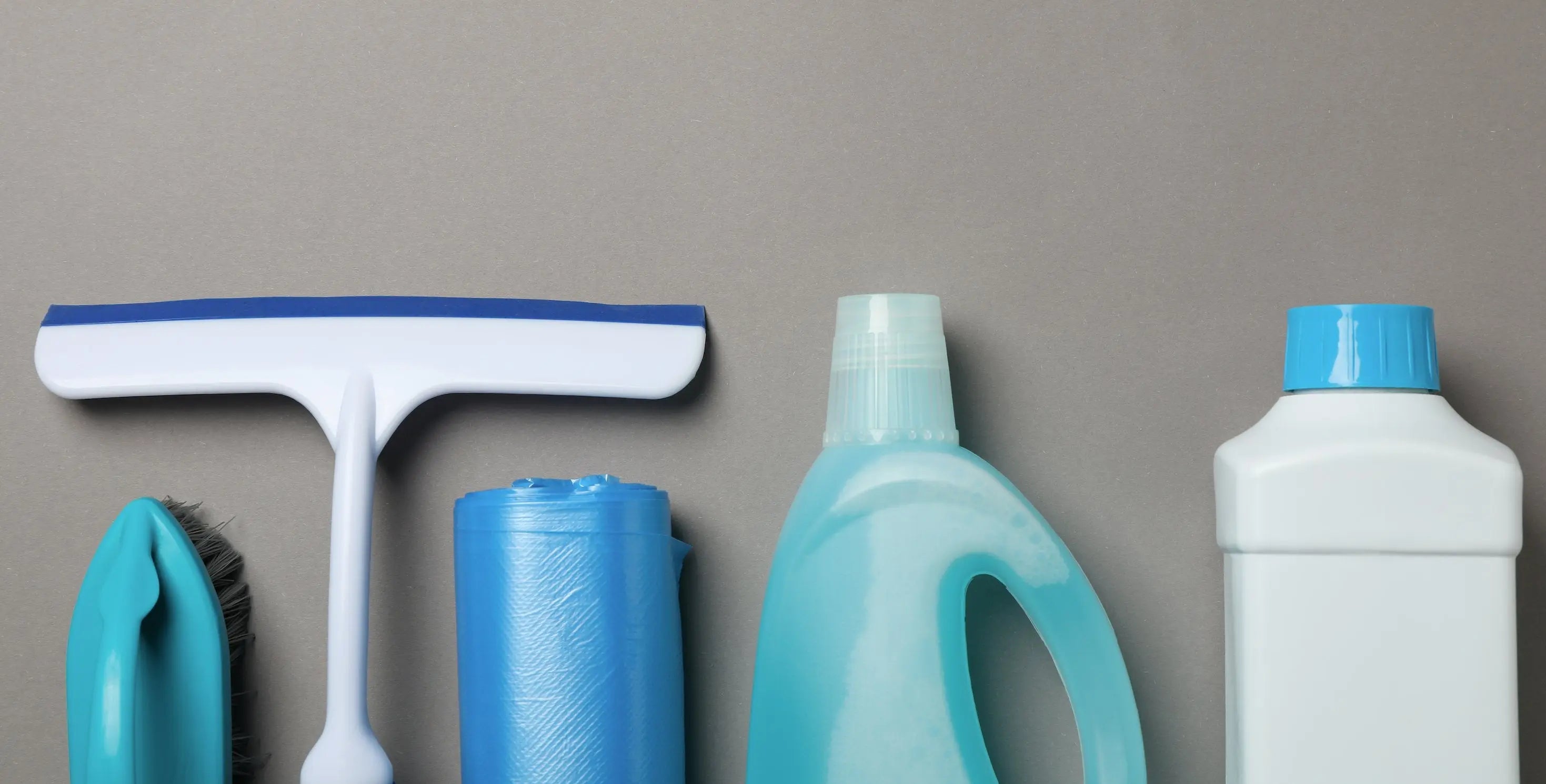 CLEANING SUPPLIES at Rinkit.com