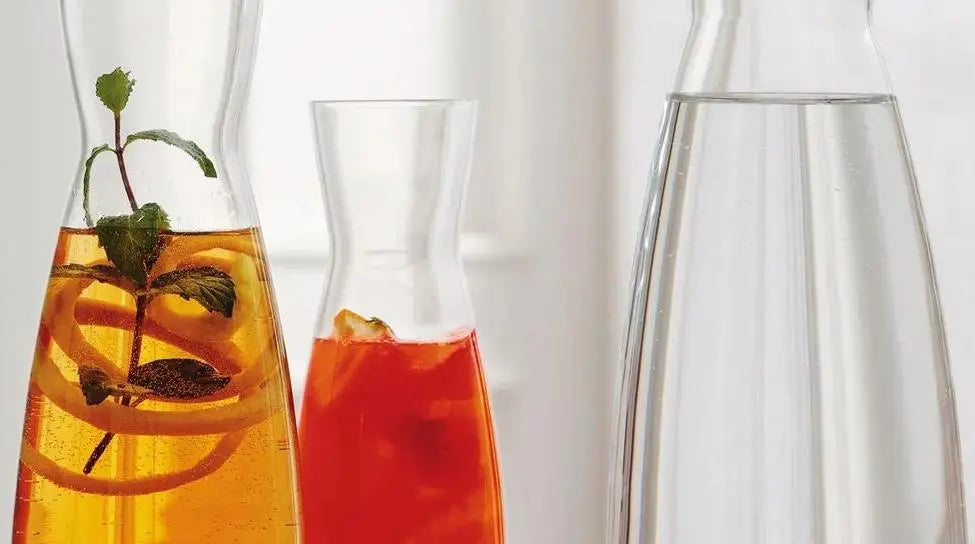 Carafes at Rinkit.com