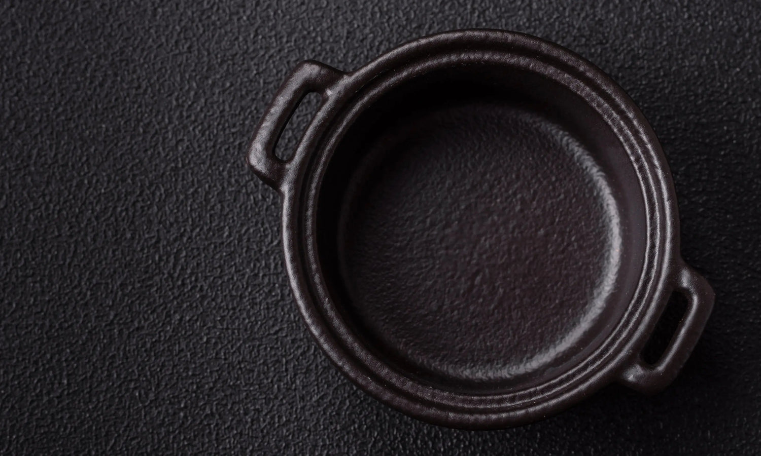 Cast Iron Dishes at Rinkit.com