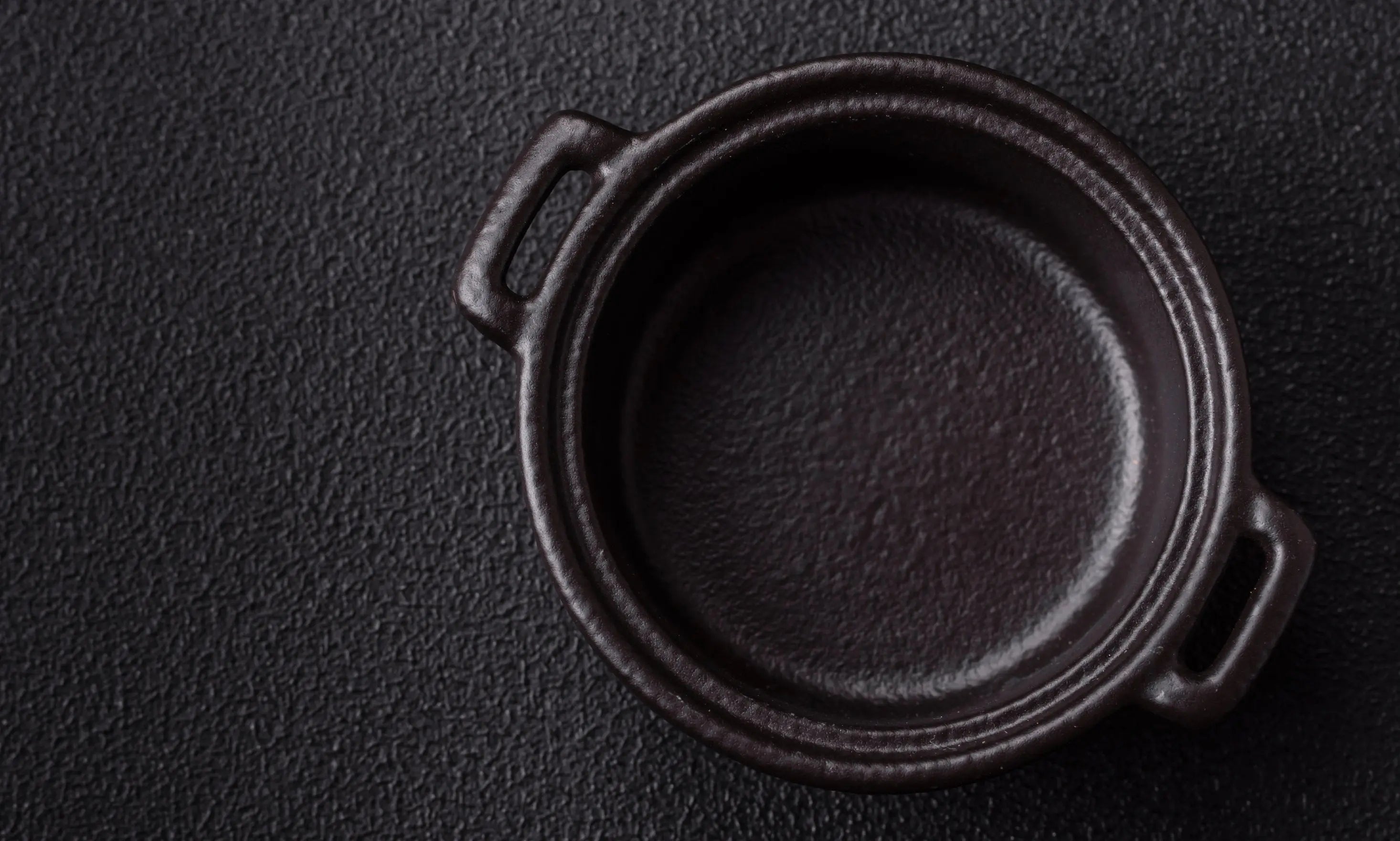 Cast Iron Dishes at Rinkit.com