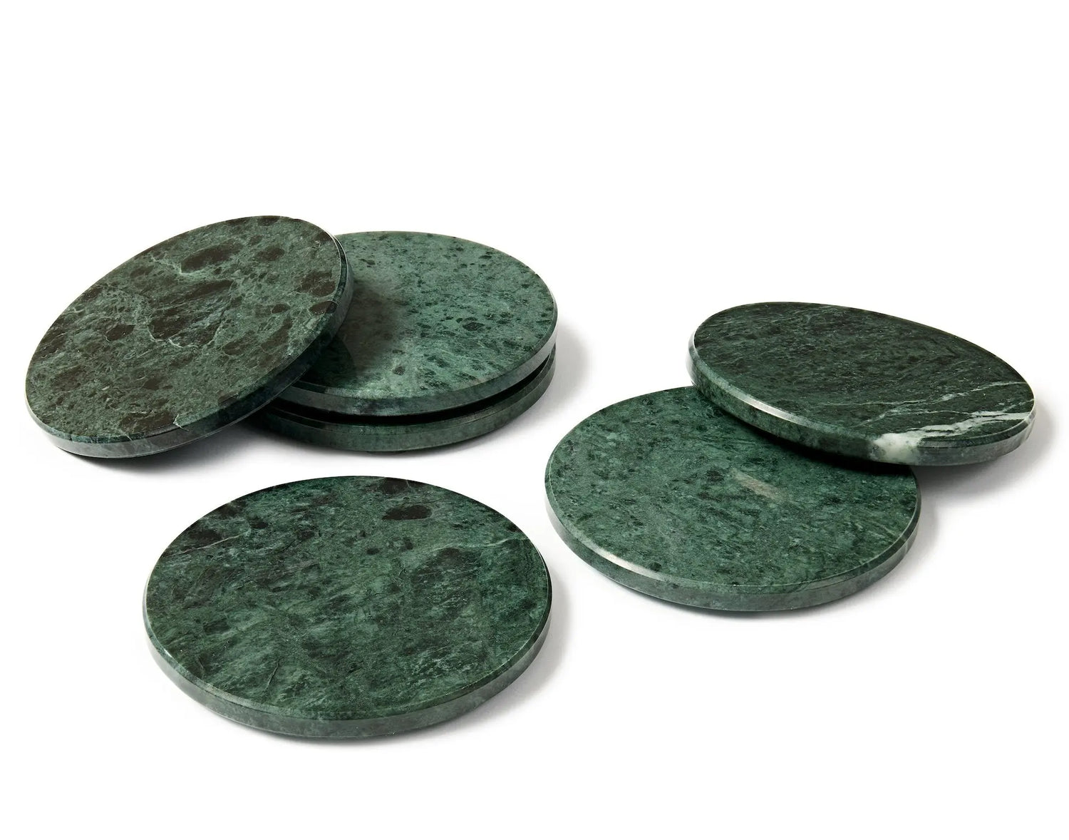 Coasters at Rinkit.com