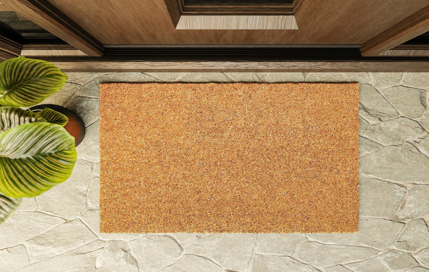 Doormats at Rinkit.com