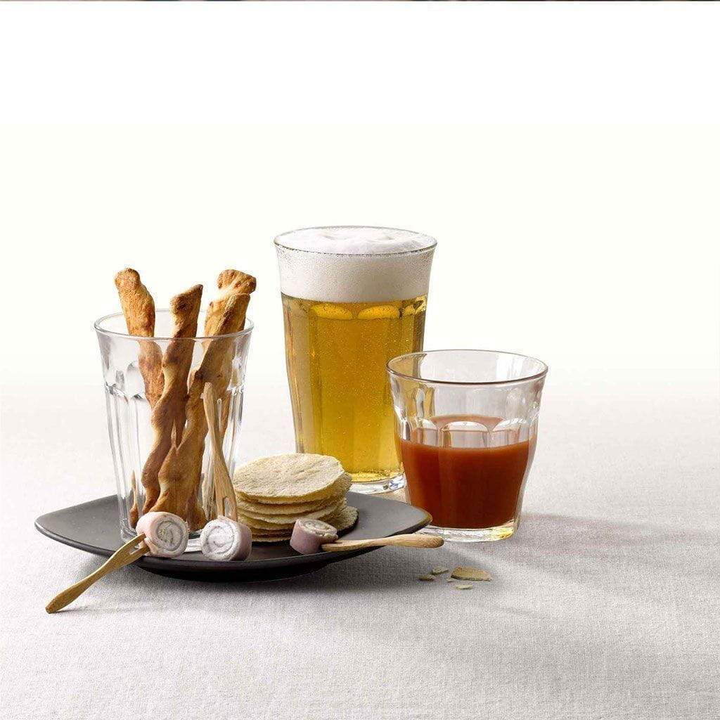 Coffee Glasses at Rinkit.com