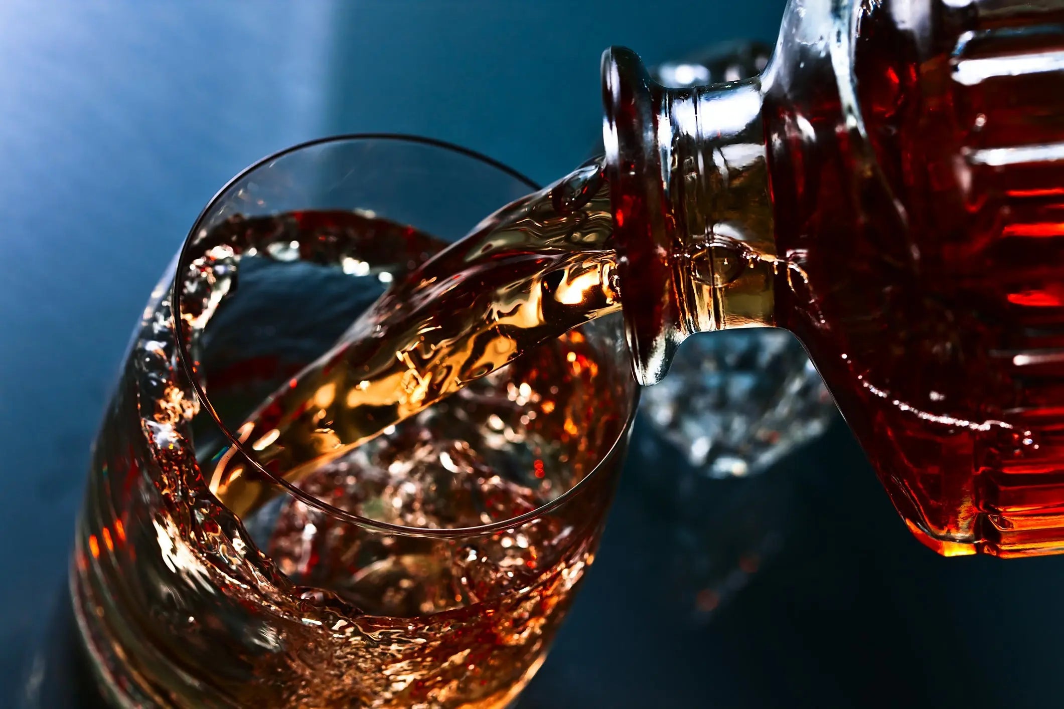 CARAFES & SERVING at Rinkit.com