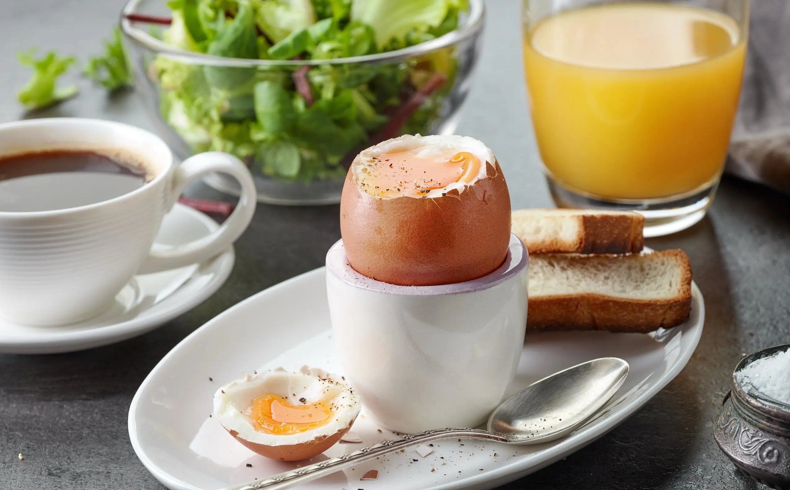 Egg Cups at Rinkit.com