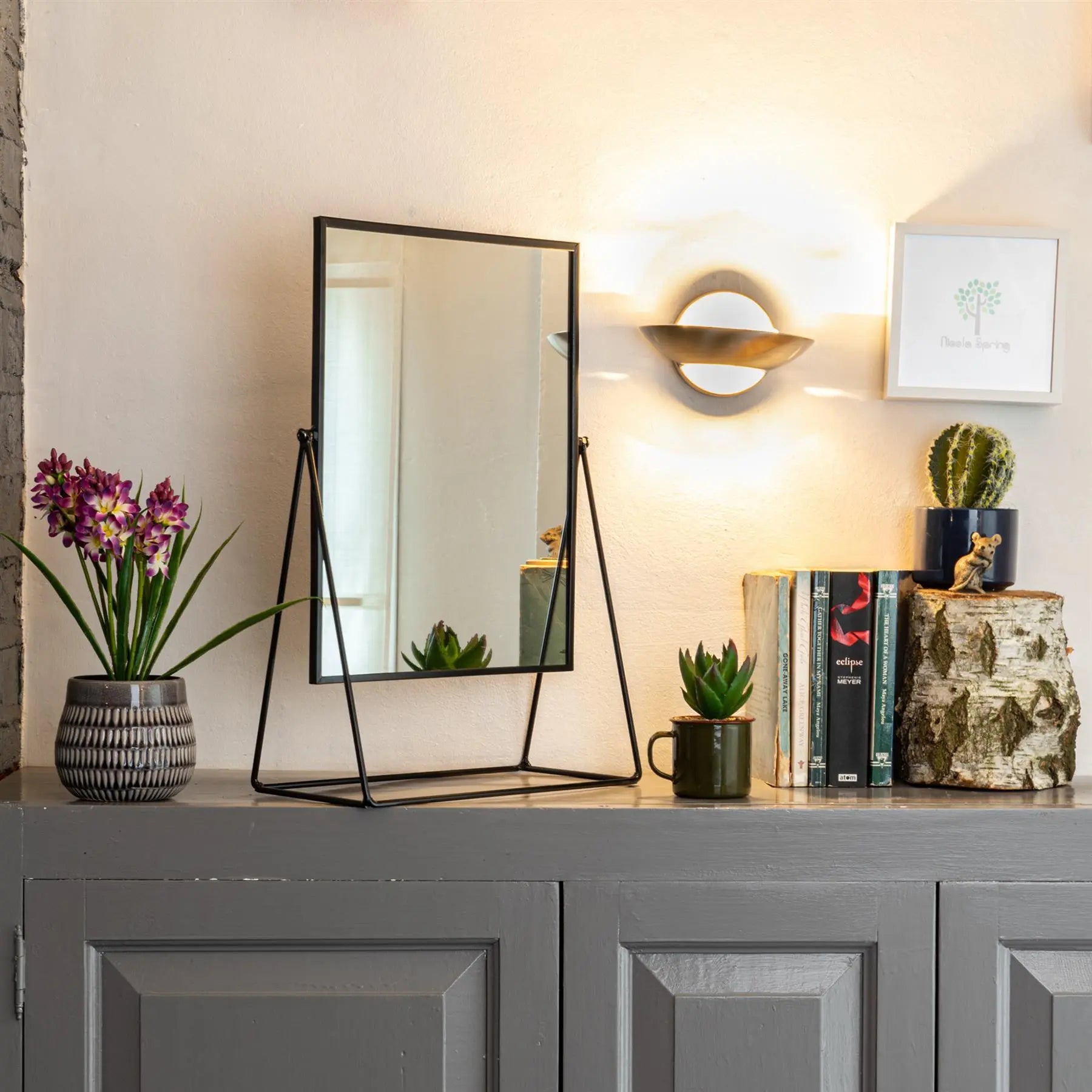 Ian Humm Rinkit Home Décor for everyone | Rinkit.com