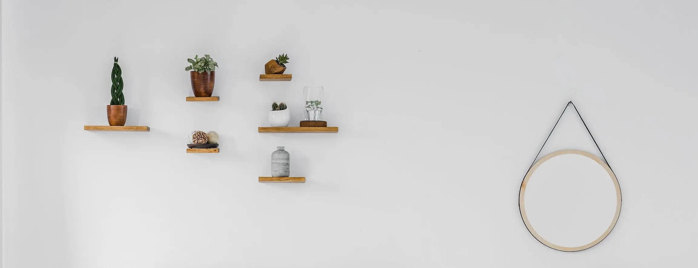 SHELVING at Rinkit.com